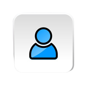 memberlogin