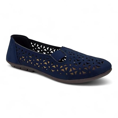 Sandal