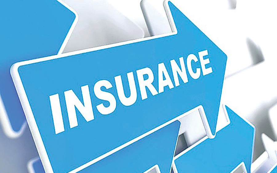 Two Wheeler Insurance