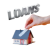 Loans