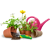 Ceramic Pots