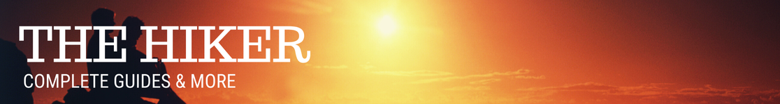 Banner 2