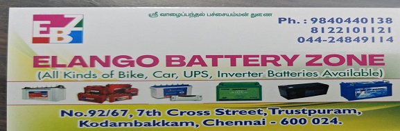 Popup Image