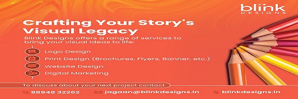 Popup Image