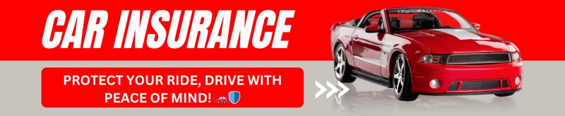Side Banner
