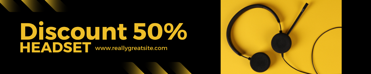 Main Banner