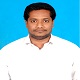 Sivakumar Mugunthan