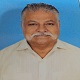 Thangaraj Venkataraman