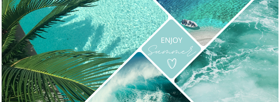 Middle Banner 2