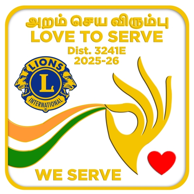 Pin Image