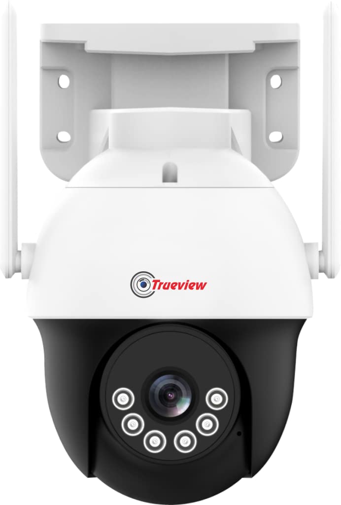 WiFi 3mp