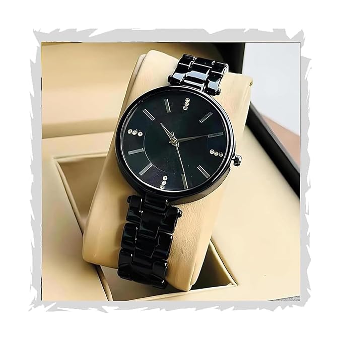 styledose Women Analogue Wrist Watches for Women's
