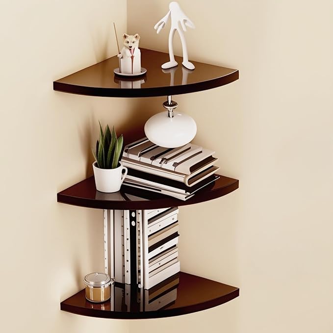 Dime Store Engineered Wood