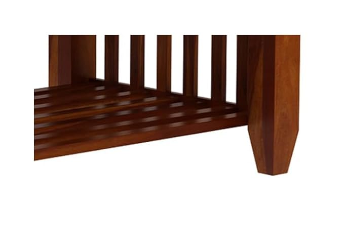 Center Coffee Table