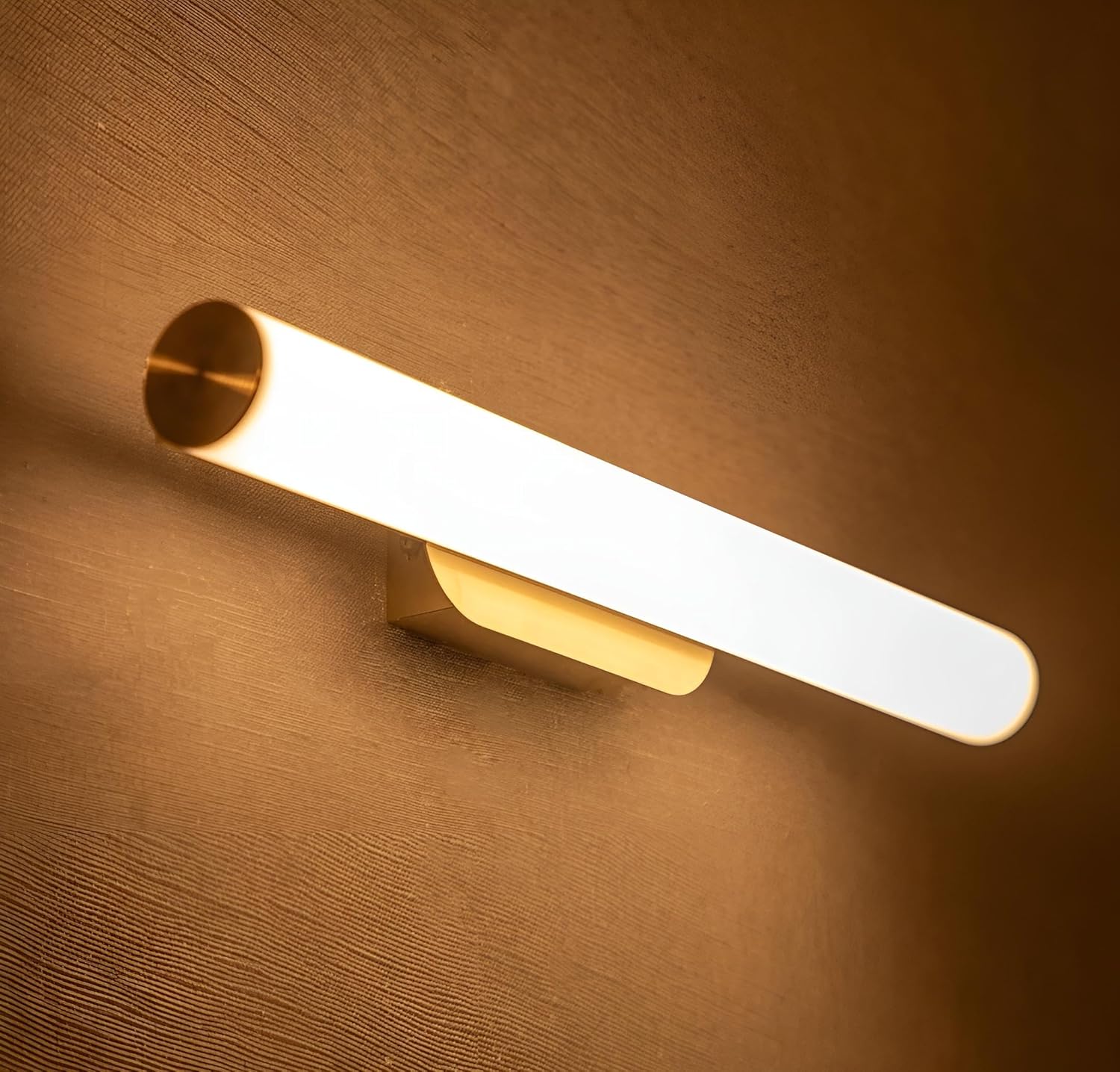 18 Watt Modern LED