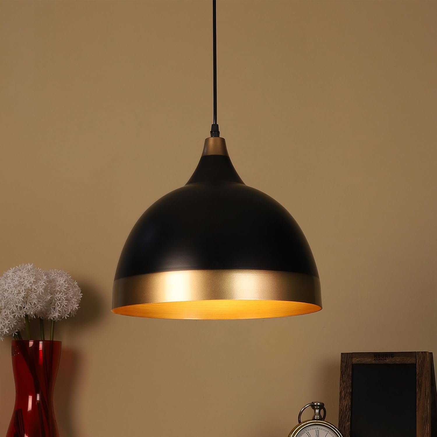 Jainsons Lights