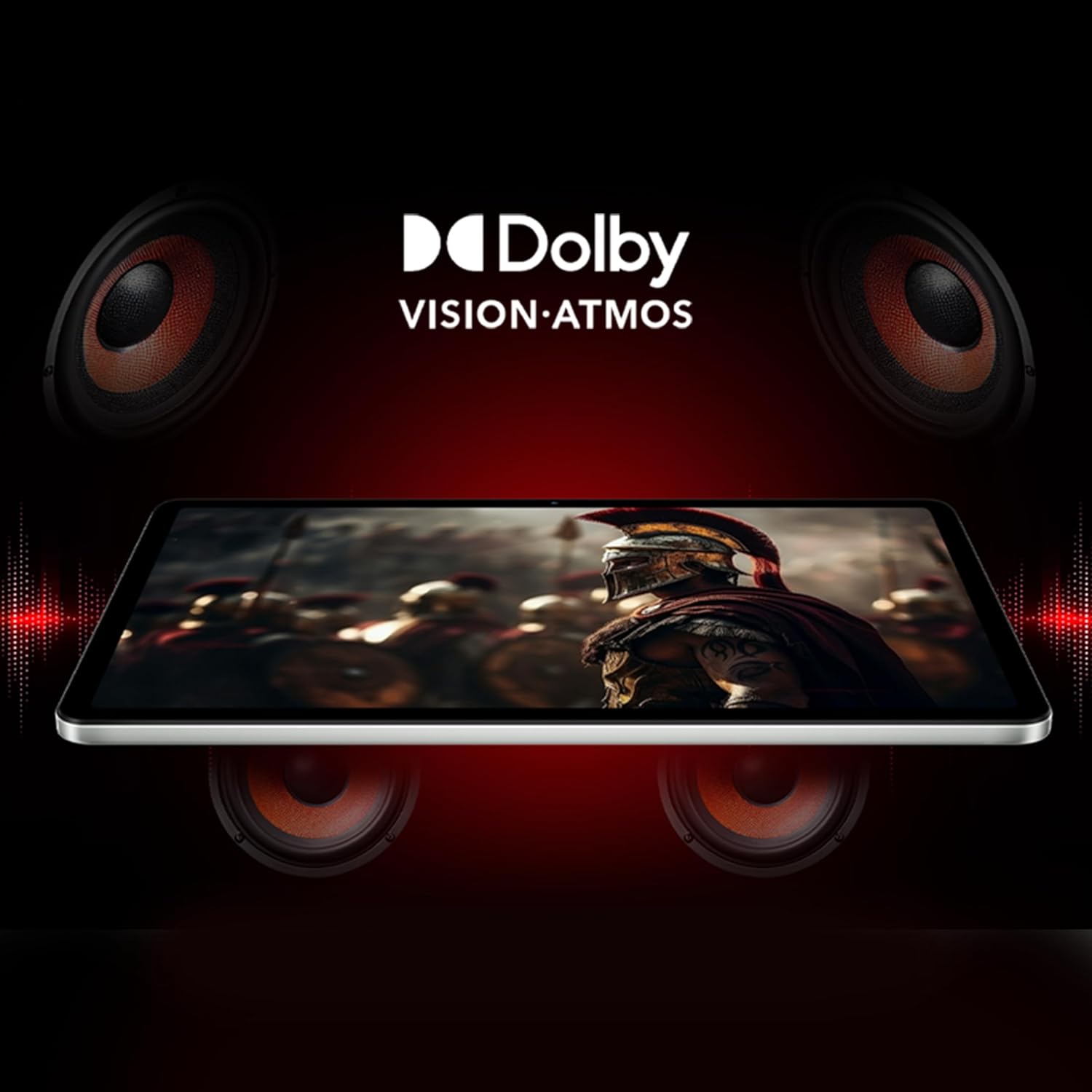 Redmi Pad Pro 5G