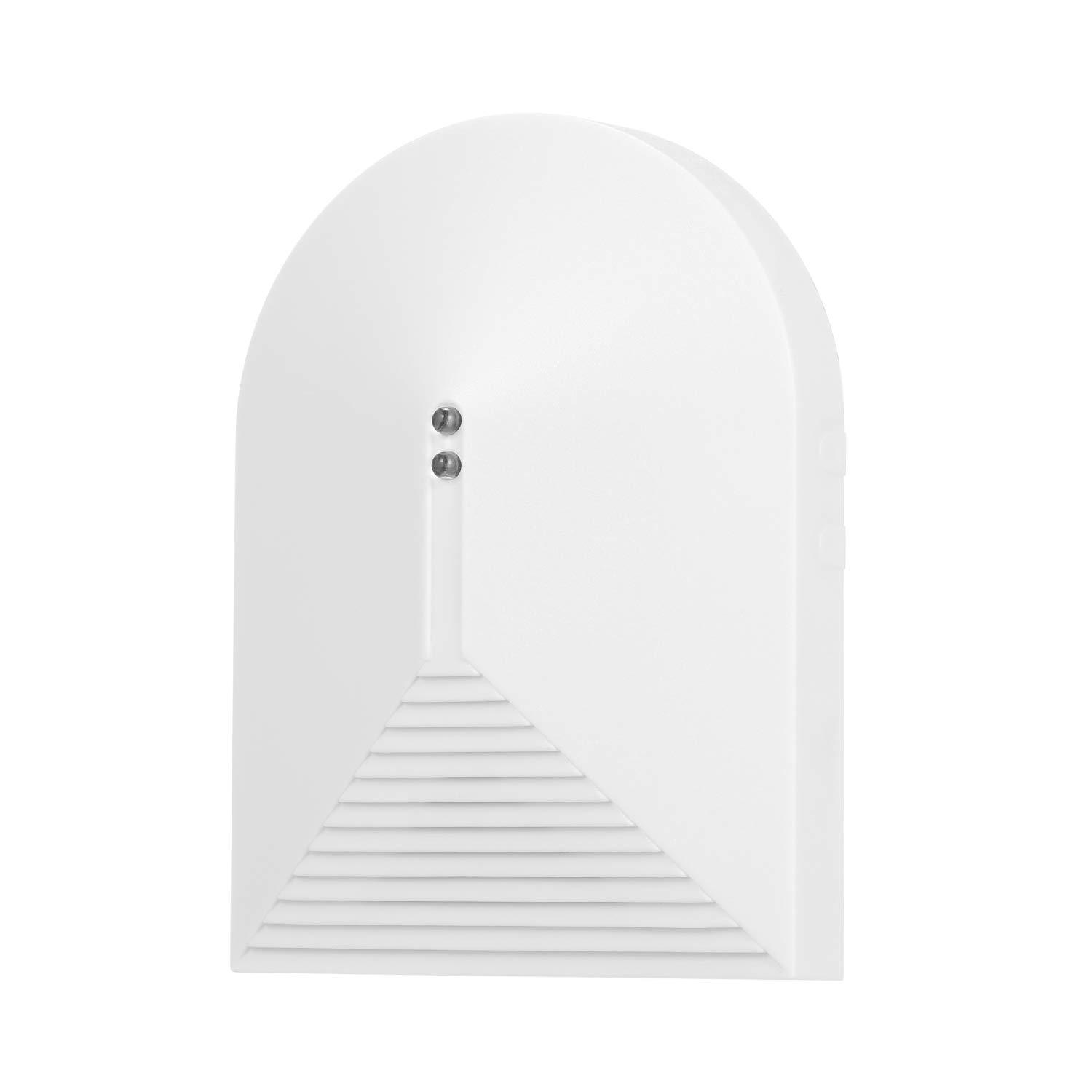 Glass Break Sensor