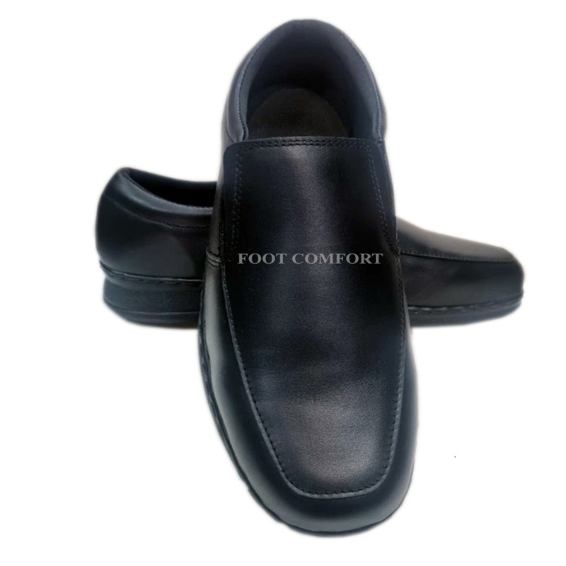 FC 42 Dia Shoe