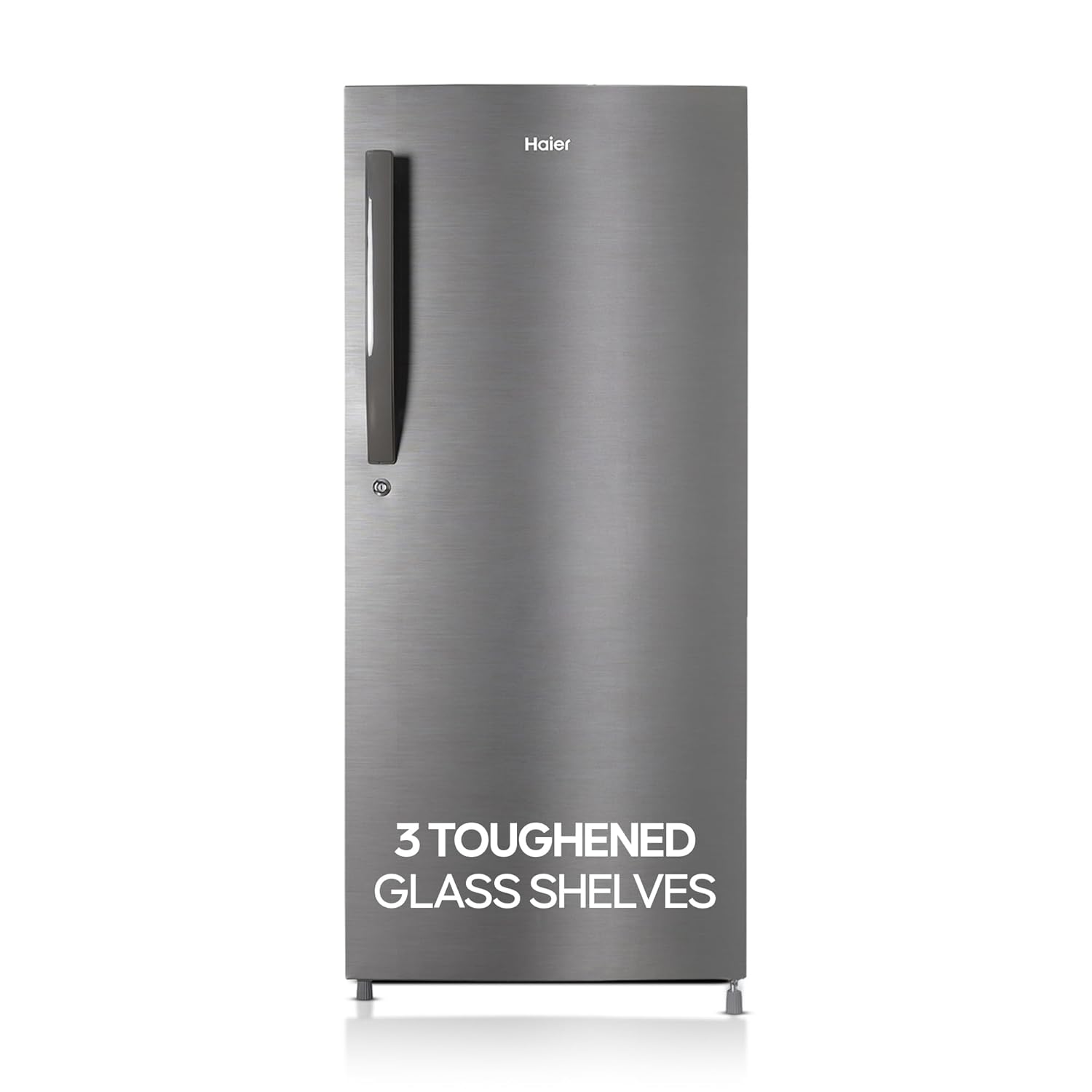 Direct Cool Single Door