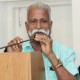 RAMACHANDRAN K