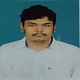 Sakthivel MSR