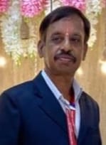 V Sundarababu