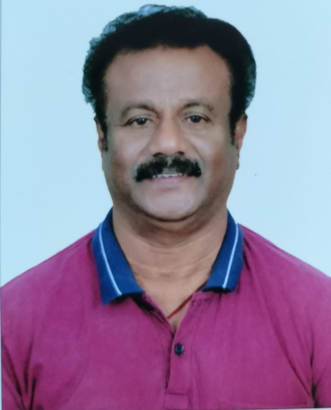 Pugazhenthi R