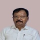K Ravi