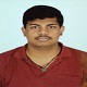 Suriya MSR