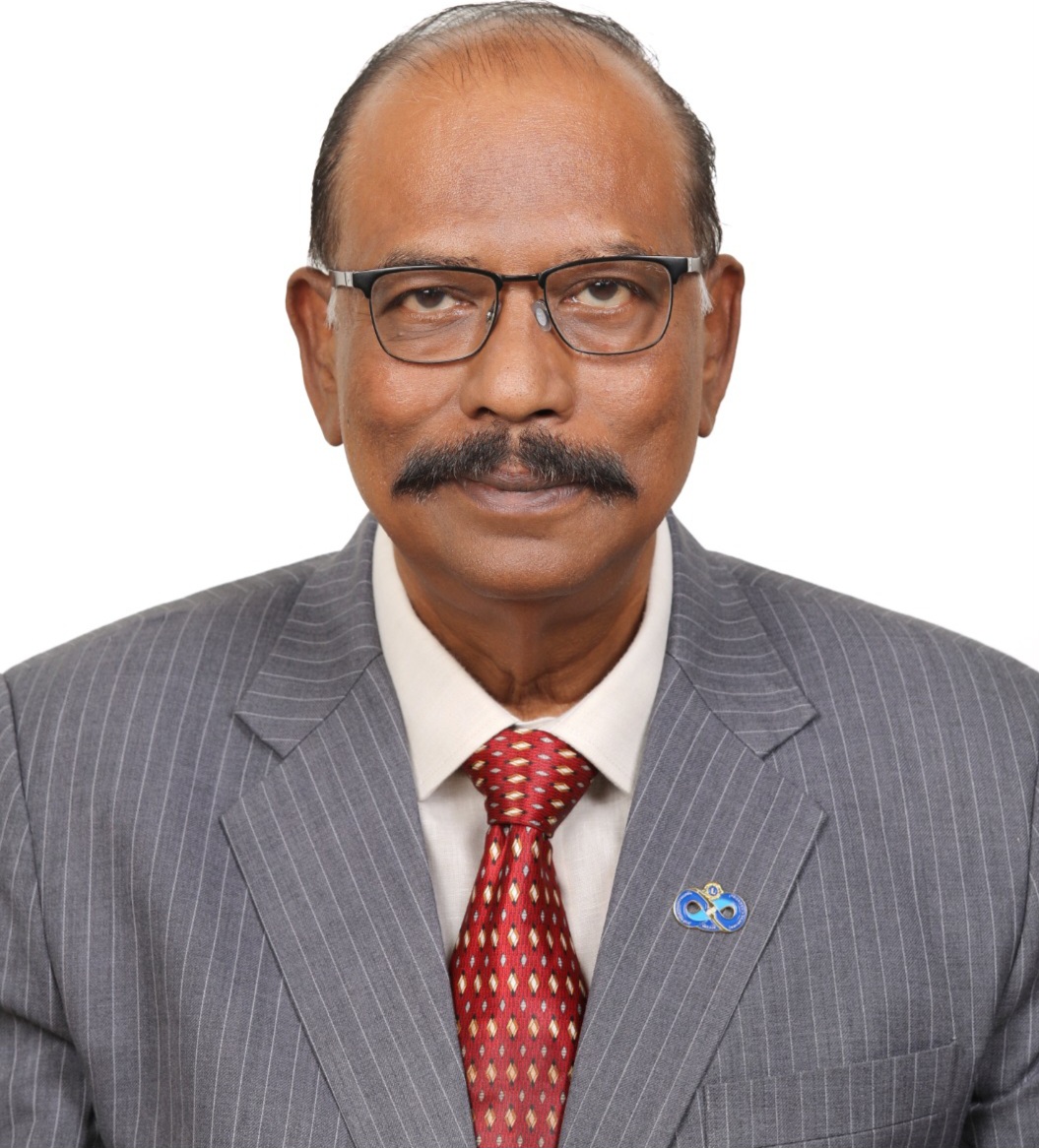 Rajan