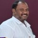 RENGASWAMY S