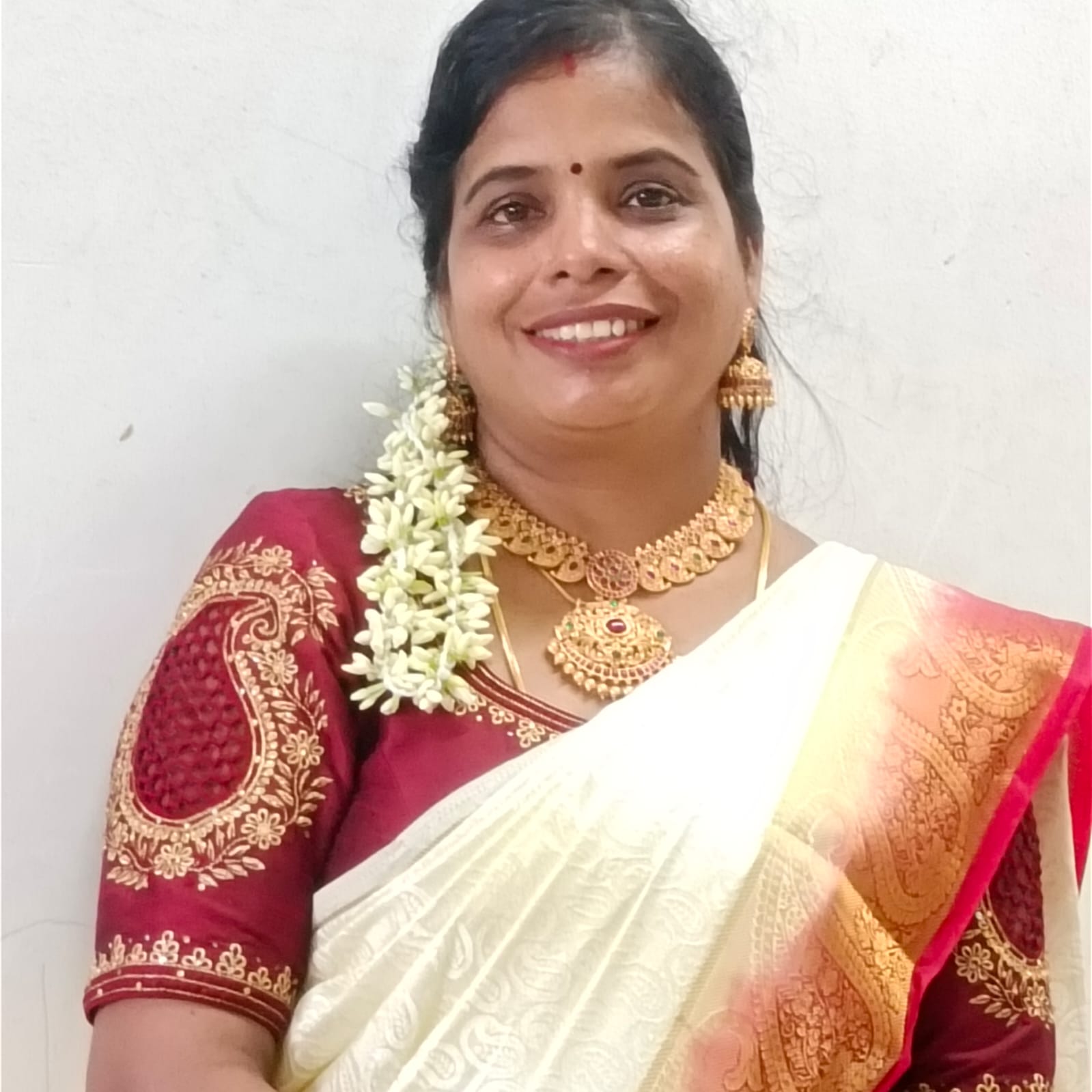 SENBAGAM R