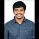 Manoj Seeralan