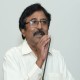 GOVIND MM