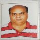 SEKHAR D