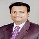 John Nesan