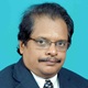 M Sethu