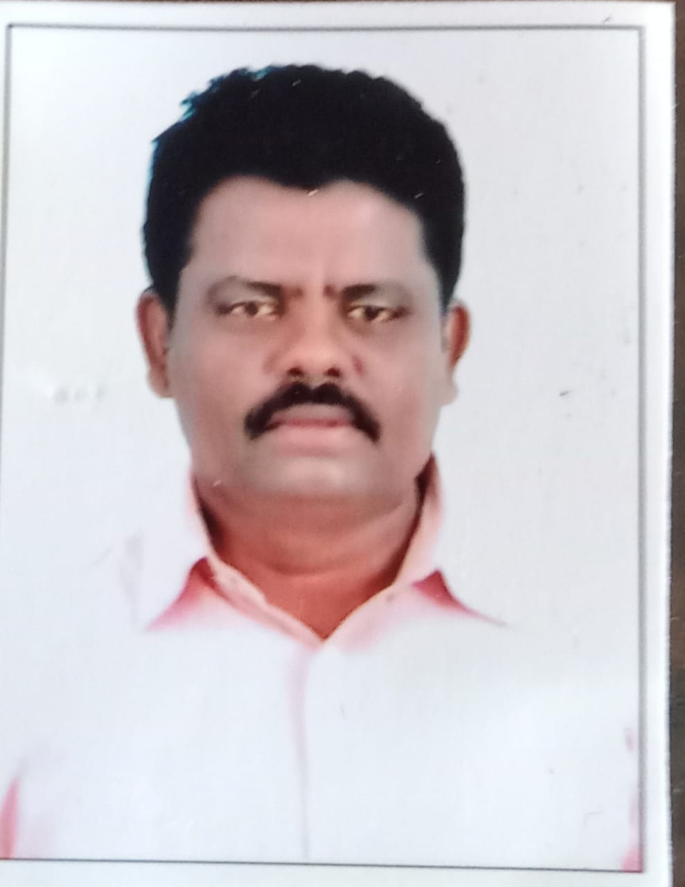 Sankumurugesan A