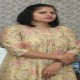Neeta Kumari