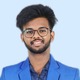 Paul Jeevanesan