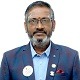 sankaran Ganesan