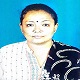 Mirudulakumari Sivakumar