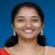 Pavithra Jagan