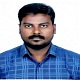 Balamurugan M