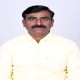 Govindraj C