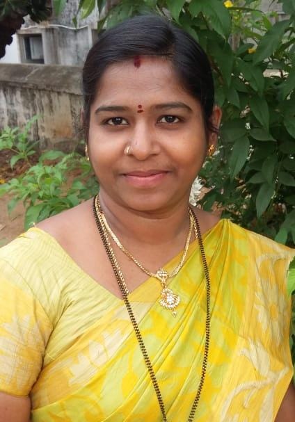 Lakshmidevi D