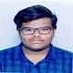 Aakaashkumar M